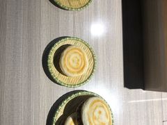 -白起肉夹馍