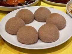 -金玉满堂潮州酒楼(无限极荟购物广场店)