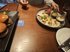 -bluefrog蓝蛙(悠唐购物中心店)