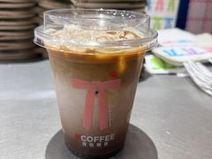 -肯德基(珍珠店)