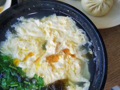 -津门张记包子铺(华昌道店)
