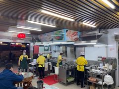 -穗银肠粉店(东川路店)