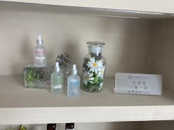 -KONSISTANT科思坦汀问题肌·科技美肤