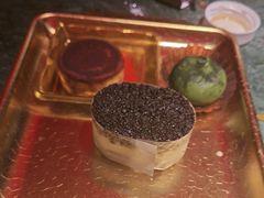 -牛New寿喜烧(金鹰世界店)