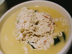 -应天大明王朝·南京菜(中山陵店)