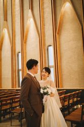 -北遇映画PHOTO GRAPHY STUDIO
