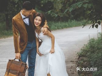 年龄会变，那颗少女心依旧在