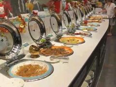 -南美元生态大酒店(海珠店)