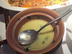 -半勺·新徽菜(银泰城店)