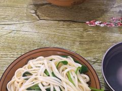 -胖大娘面馆(较场坝街店)