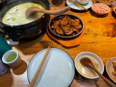 -九锅一堂重庆菜(炫地直营店)