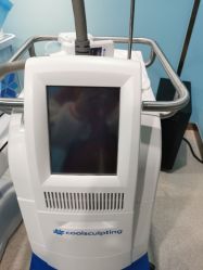 -厦门美莱整形美容医院