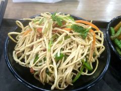 -小梅园饭堂(东方路店)