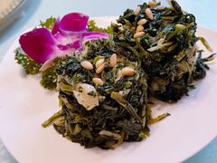 -浦江餐饮•上海菜馆(五四路店)