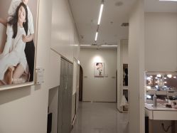 -海马体家庭照相馆(杭州远洋乐堤港店)