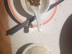 -臻湘·精致湖南菜·零预制