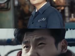 -保利国际影城(北京缤纷城店)