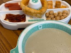 -尹三豆汁(前门旗舰店)