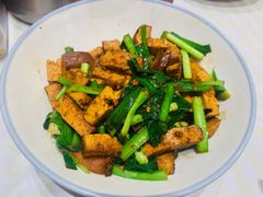 -壹盏灯(惠农店)