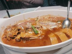 -淮扬韵(高新大都荟店)