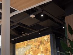 -佬肥猫(周浦万达店)