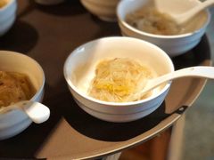 -一轩饺子馆(丽都店)