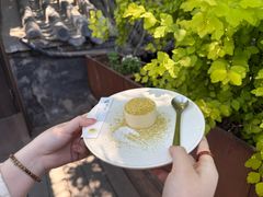 -元古本店(南锣鼓巷店)