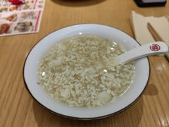 -蓉李记成都名小吃(宜昌伍家岗万达店)