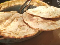 -阿甘锅盔(中关村食宝街店)