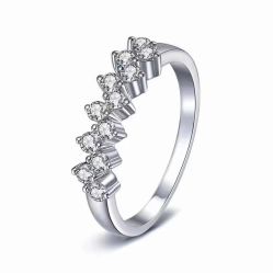 -I Do(镇江苏宁广场店)