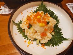 -三月居酒屋(青年大街店)