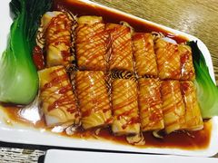 -赏点粤式点心(广州塔店)