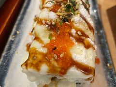 -河风精致寿司(太原店)