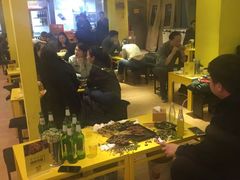 -望京小腰(北京总店)