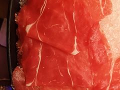 -晓宇重庆火锅(西安荟聚店)