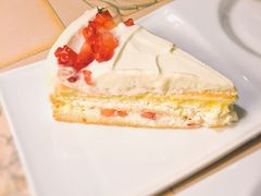 -TINTIN CAKE BOUTIQUE(台北壹店)