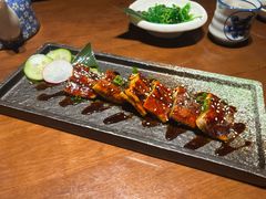 -熊藏居酒屋(kkone店)