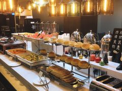 -广州克莱顿酒店