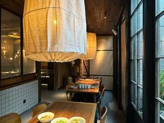 -薇酌饮·陕西菜(南门外店)