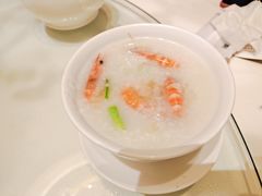 -唐宫海鲜舫