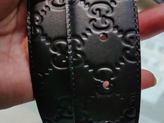 -京伟修鞋洗鞋奢侈品皮具护理店