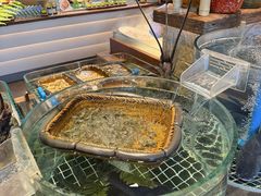 -桐湾大院·桐庐菜(滨江店)