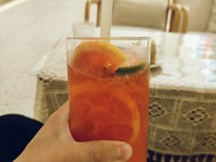 -小草莓·Little Strawberry