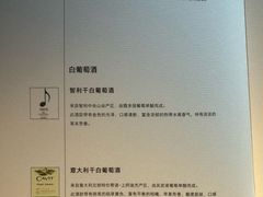 -海南海航航空信息系统公司