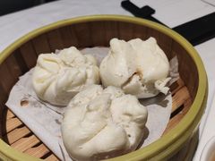 -尚一汤·粤菜海鲜(汇智国际商业中心店)