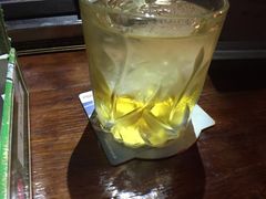 -迦南D BAR