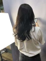-AMO SALON男士形象
