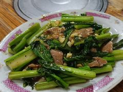 -如意坊美食(华兴一街店)
