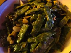 -胡桃里乐队酒馆(广州塔店)