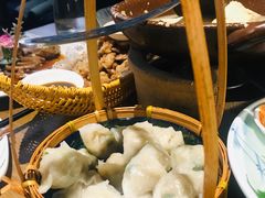 -新悦·霞浦海鲜生(上下杭店)
